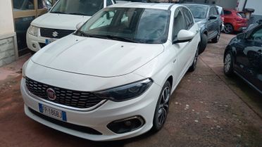 Fiat Tipo 1.3 Mjt S&S 5 porte Business