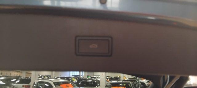 VOLKSWAGEN Tiguan Allspace 2.0 TDI DSG Advanced 7 posti TETTO VIDEO