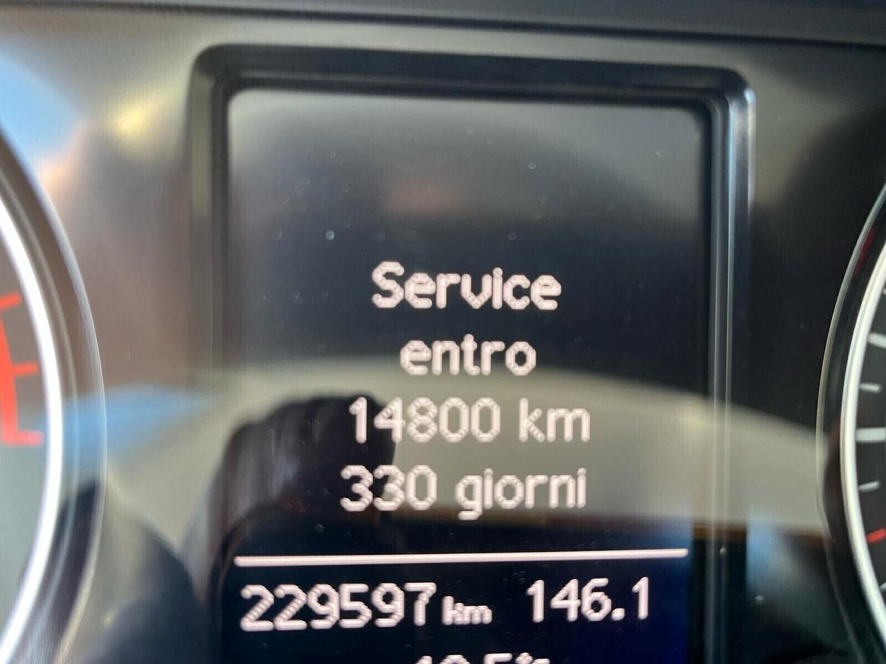 Audi Q5 2.0 TDI 143 CV Advanced