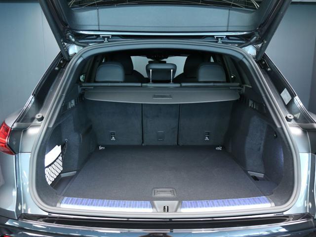 AUDI Q5 TDI 204CV mHEV+ quattro S tronic S line edition