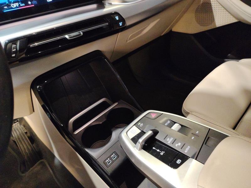 BMW Serie 2 Active Tourer 218 d Luxury DCT