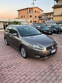 FIAT Croma 1.9 Multijet