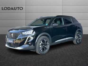 Peugeot 2008 PureTech 130 S&S GT Line