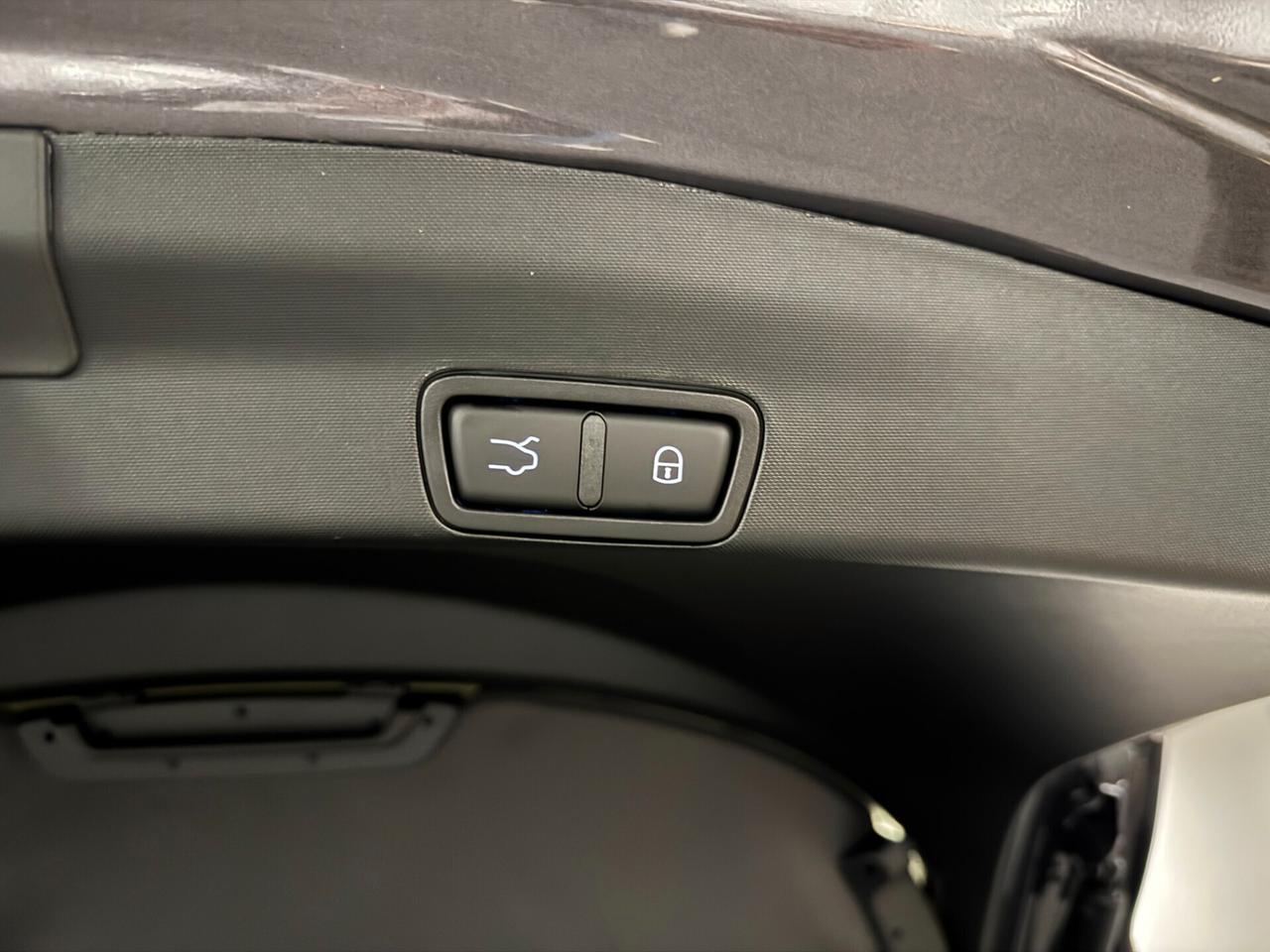 ALFA ROMEO STELVIO 2.2 AT8 SPRINT 2025