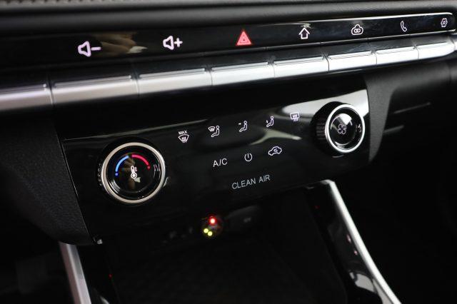 OTHERS-ANDERE OTHERS-ANDERE DR Automobiles DR 5.0 dr 5.0 s3 1.5 Bi-Fuel GPL