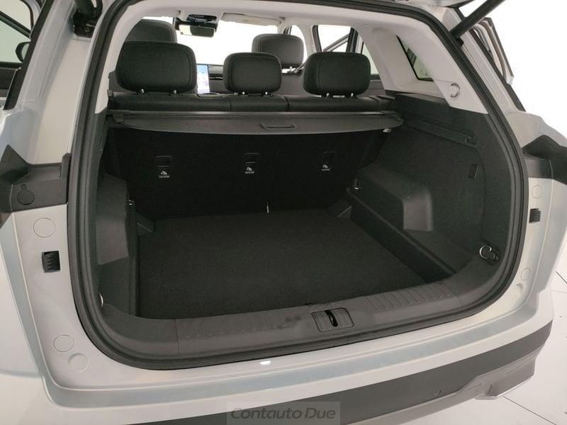 JAECOO 7 1.6 TGDI 147 CV aut. 2WD Premium