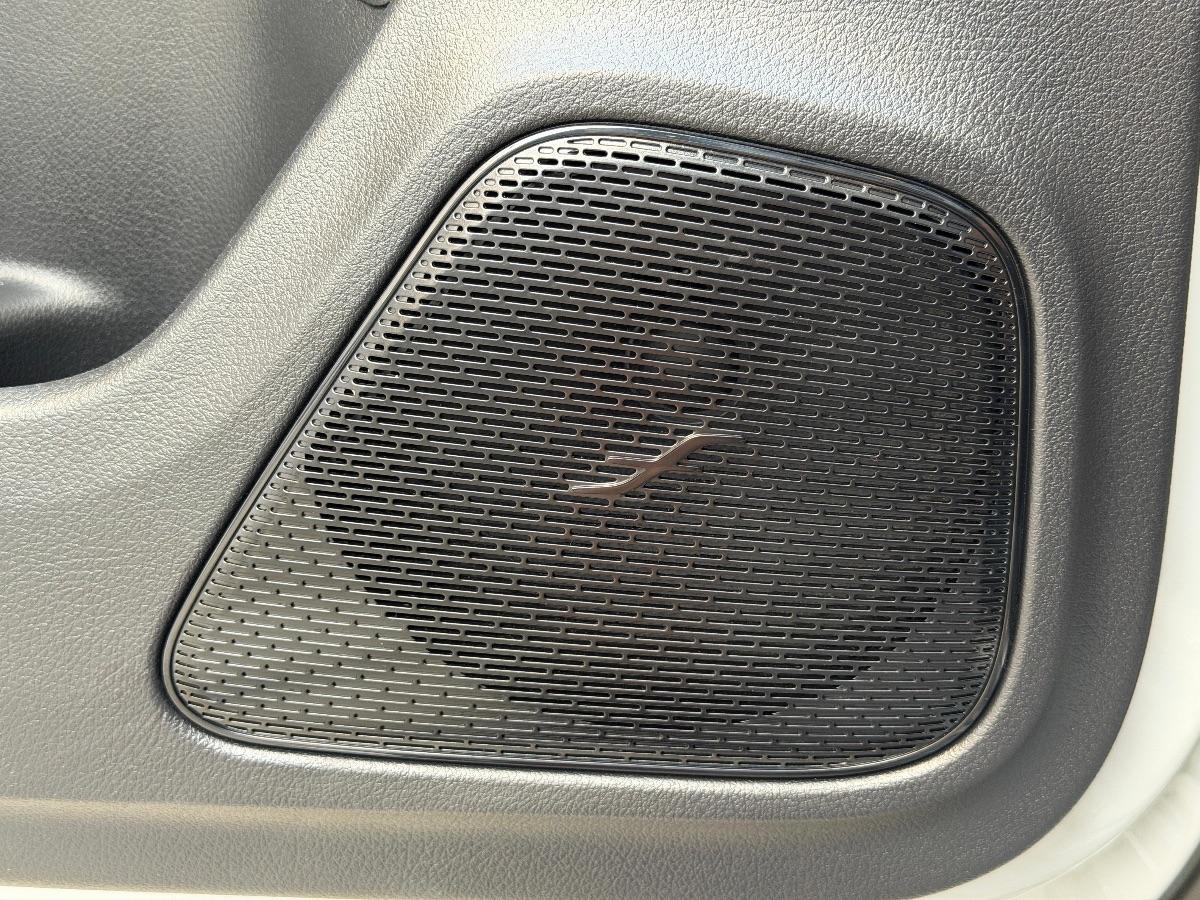 New Mercedes Classe A 200d Premium AMG Special Edition 150CV