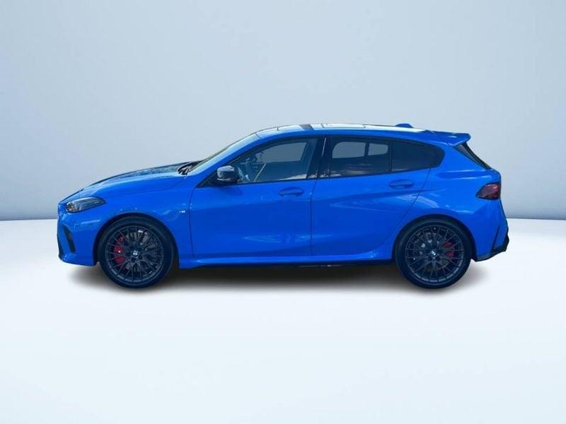 BMW Serie 1 M135i xDrive M Sport Pro
