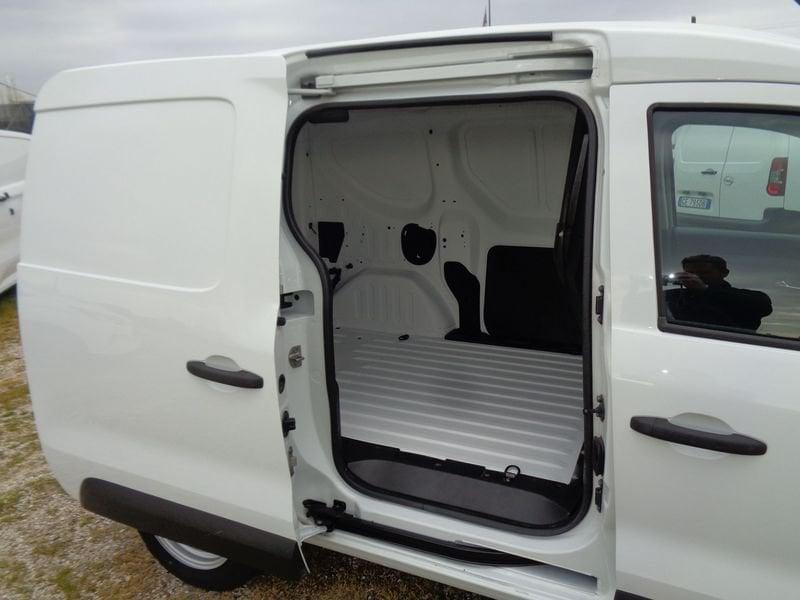 Renault Express Express van 1.5 Blue dci 75cv + IVA