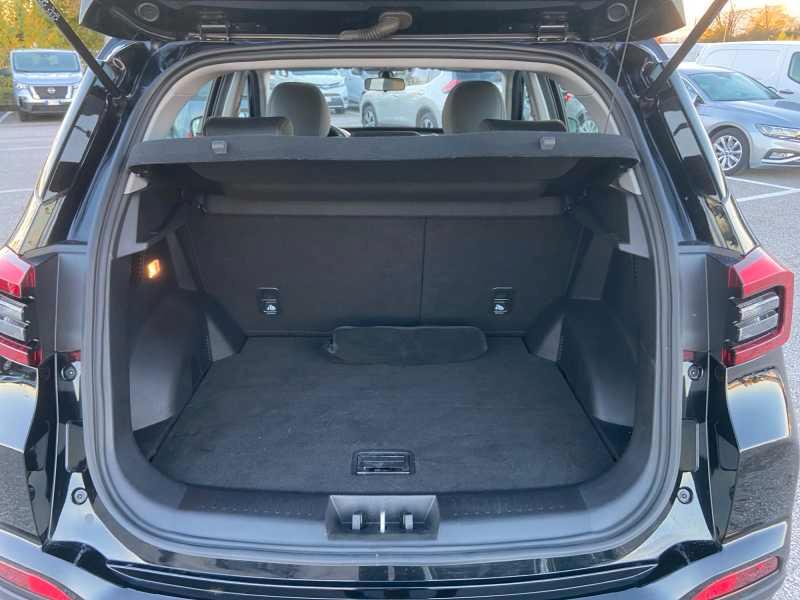 DR Dr 5.0 1.5 GpL 114cv