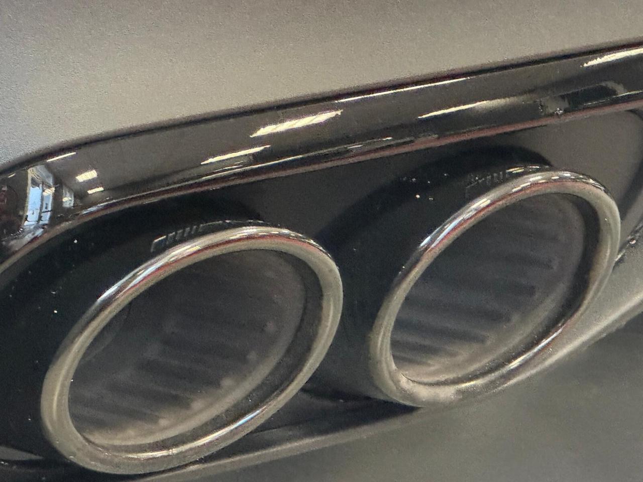 Mercedes-benz GLE 53 AMG GLE 53 4Matic Mild Hybrid AMG
