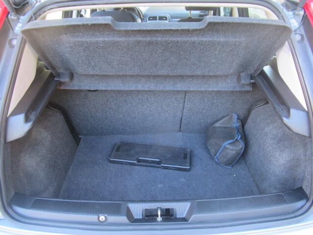 Fiat Grande Punto Grande Punto 1.4 GPL 5 porte