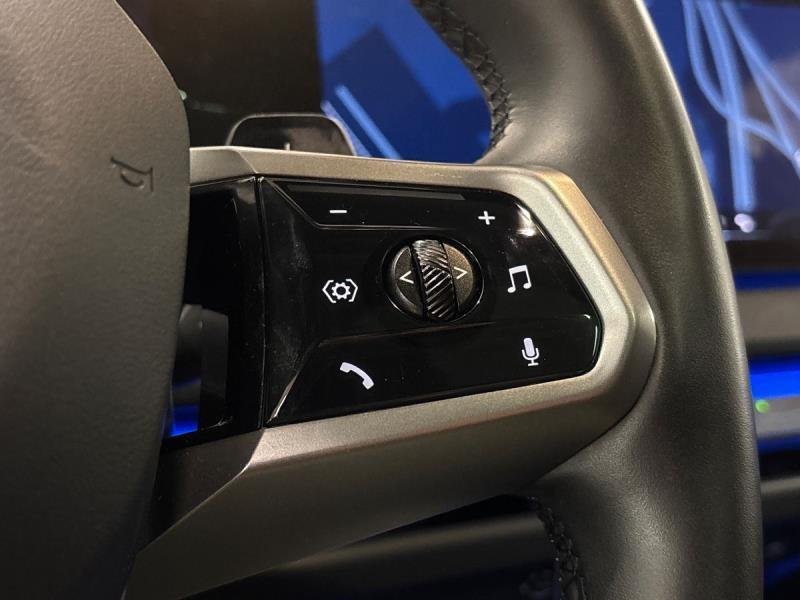 BMW X3 d MSport xDrive20 Steptronic