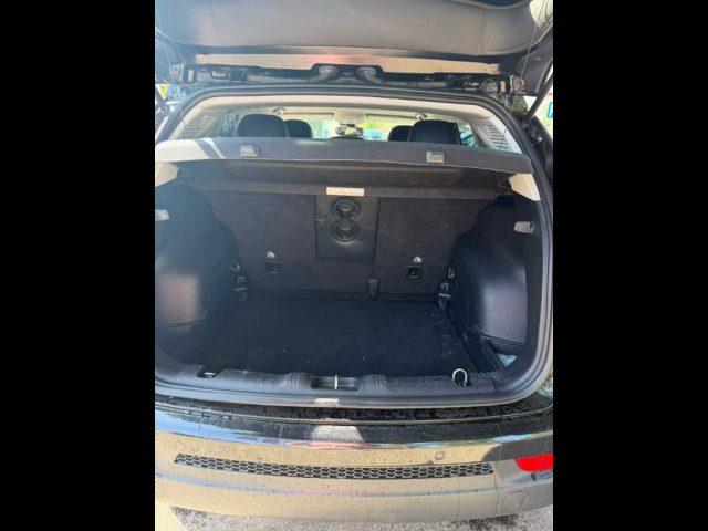 JEEP Compass 2ª serie - 2.0 Multijet II 170 CV aut. 4WD L