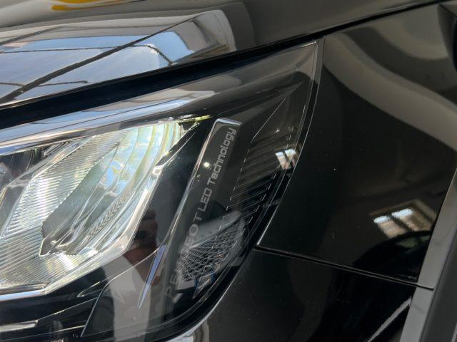 PEUGEOT 2008 PureTech 100 S&S Allure tua da ?249,00 mensili