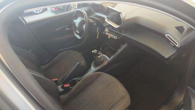 Peugeot 208 Active Pack PureTech 100 S/S