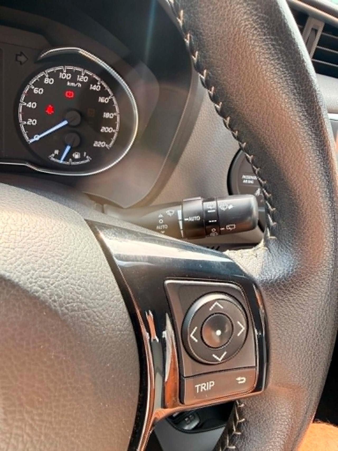 Toyota Yaris 1.5 Benz/Ibrida OK Neop. NO VINCOLO