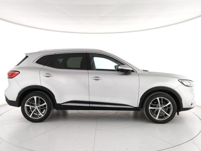 MG HS 1.5 t Luxury auto