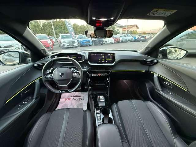 Peugeot 2008 GT 1.5 bluehdi AUTOM. S&S FULL OPTIONAL *Promo fin