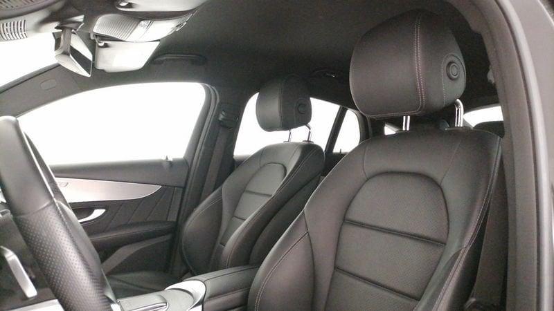 Mercedes-Benz Classe A A 180 CDI Avantgarde *