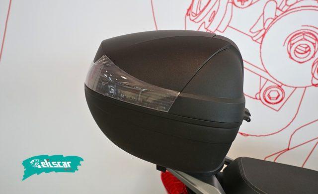 KYMCO Agility 125 AGILITY 125