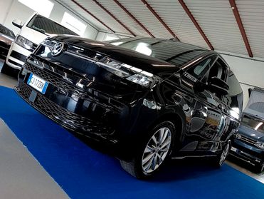 Volkswagen T7 Multivan 1.4 TSI eHYBRID 218cv PHEV LIFE DSG 7POSTI PRONTA CONS