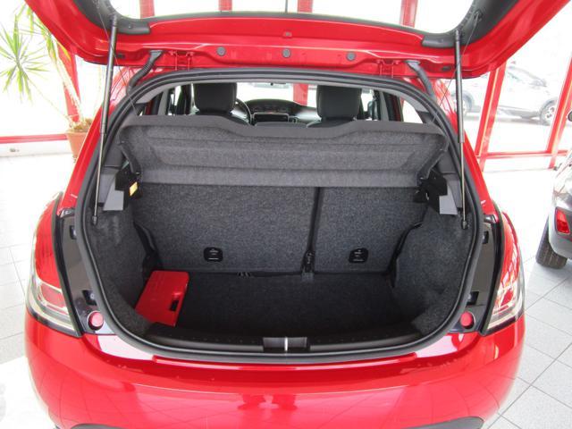 LANCIA Ypsilon 1.0 FireFly 5 porte S&S Hybrid Gold