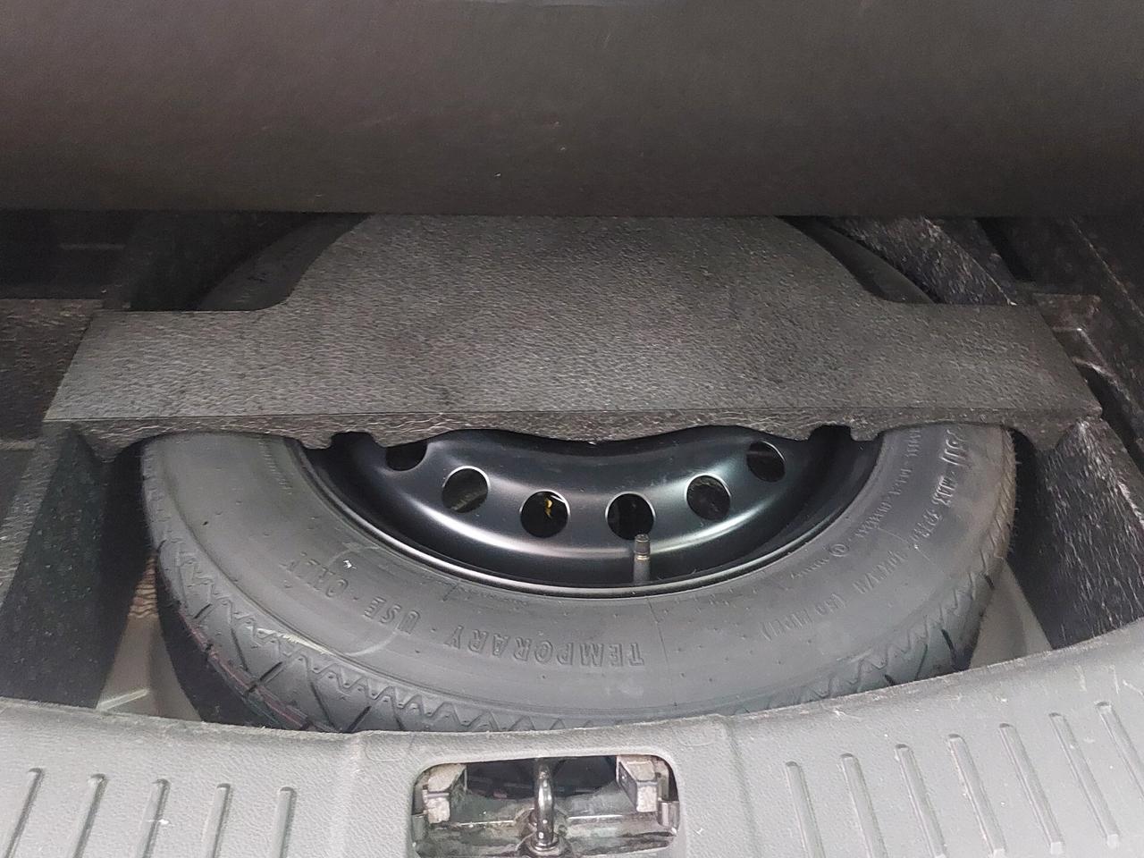 Ford Kuga Kuga+ 2.0 TDCi 136 CV 4WD soli 113000 km