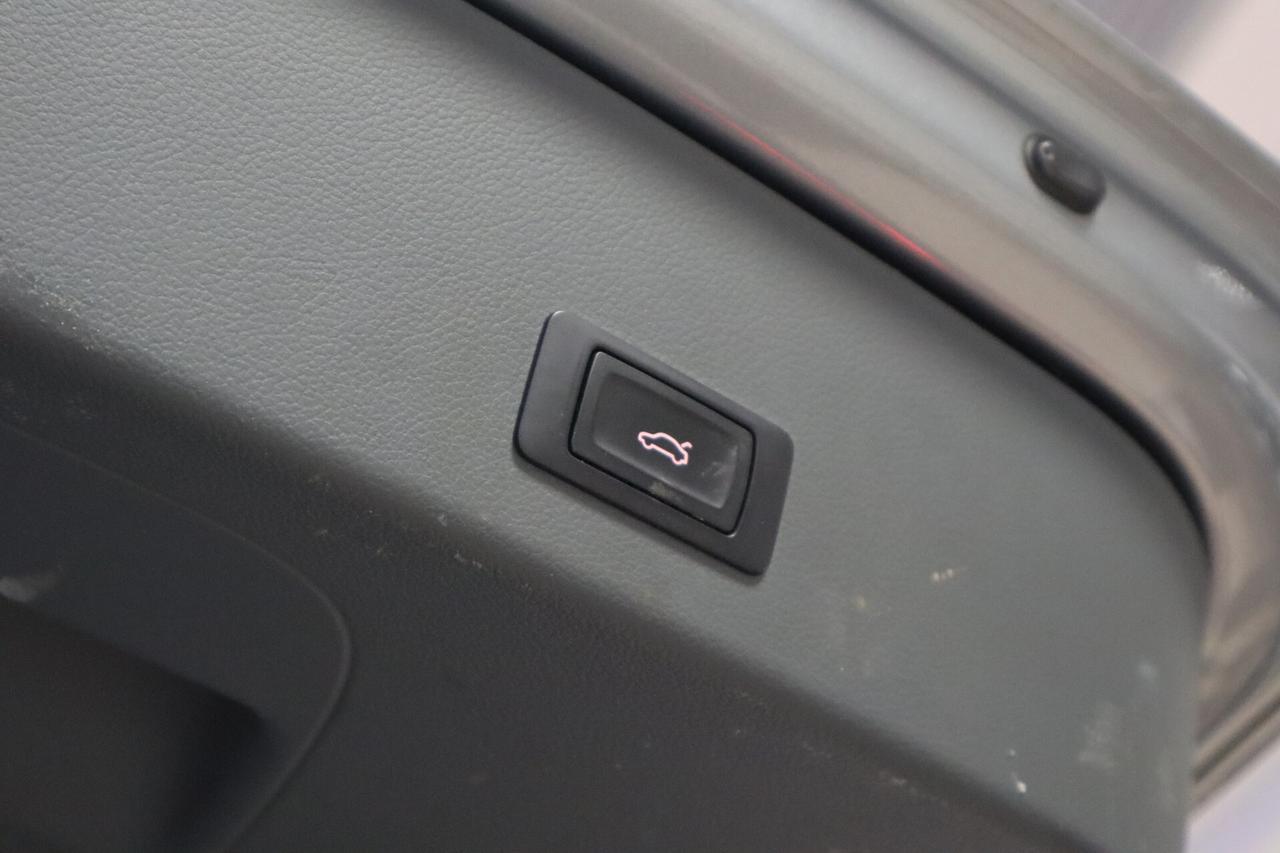 Audi A6 3.0 TDI 245 CV clean diesel quattro S tronic Advanced