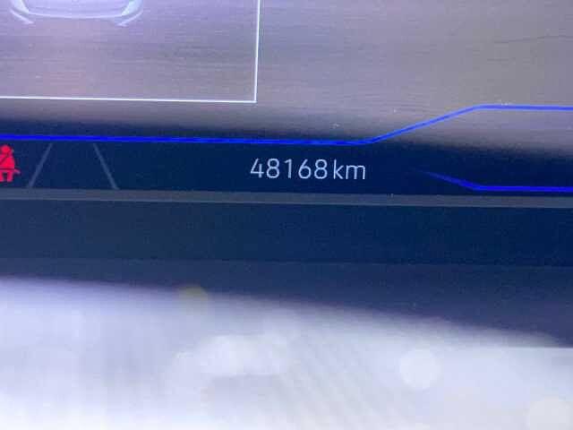 Volkswagen T-Roc 1.5 TSI ACT R-Line