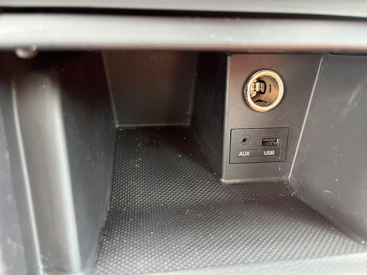 Hyundai I 10 1.0 SPECIAL X NEOPATENTATI