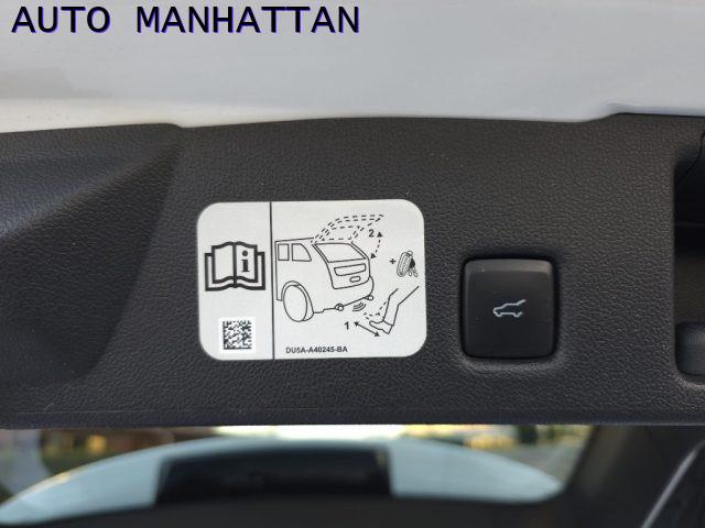 FORD Kuga 1.5 tdi 120 CV 2WD ST-Line AUTOCARRO