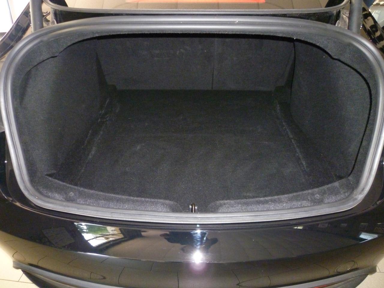 Tesla Model 3 Model 3 NV35 Long Range AWD