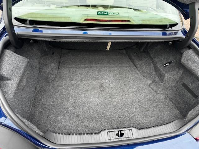 Jaguar S-Type (X202) 3.0 V6 24V cat Executive