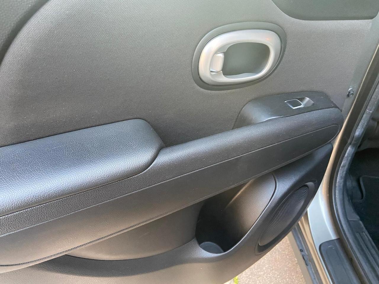 Kia Soul 1.6 CRDi You