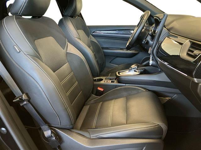 RENAULT Arkana 1.6 E-Tech full hybrid E-Tech Engineered Fa