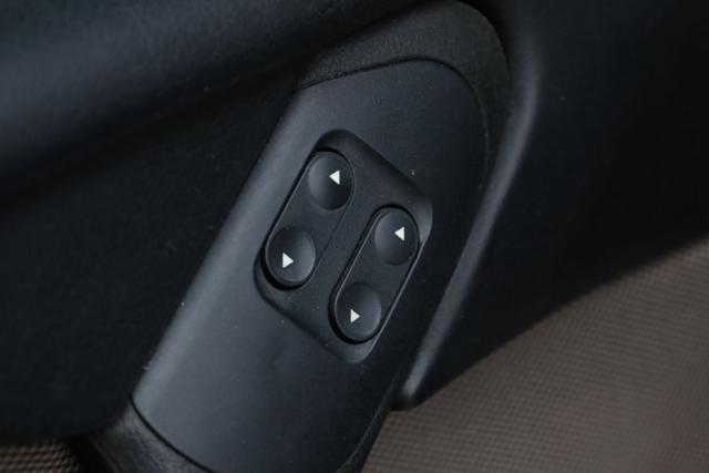 LANCIA Dedra 1.6 i.e. cat LS