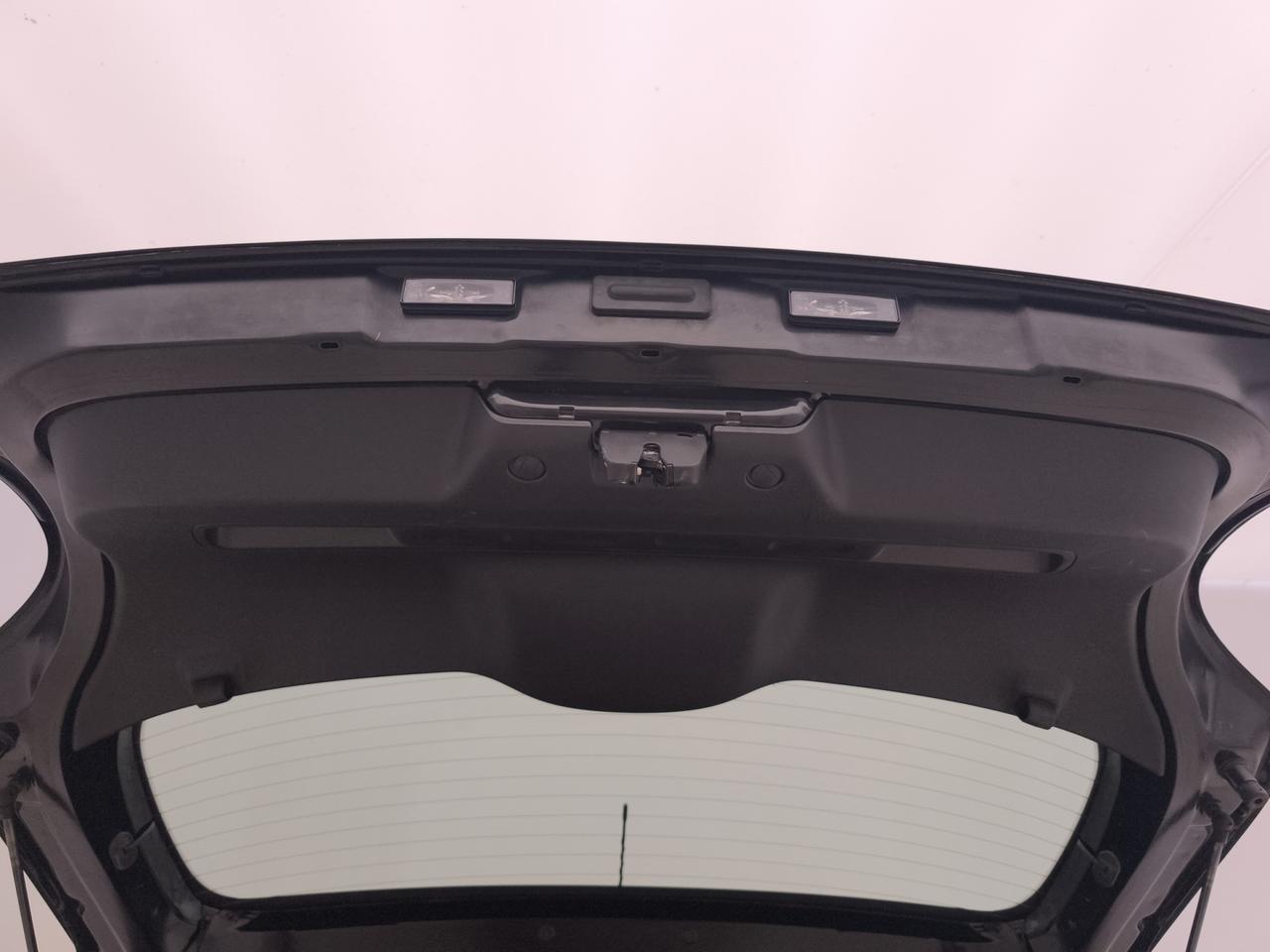 CITROEN C3 III 2017 - C3 1.5 bluehdi Feel Pack s&s 100cv 6m