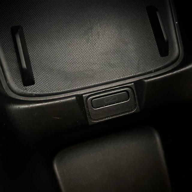 FIAT 600 Hybrid 110 CV DCT MHEV La Prima