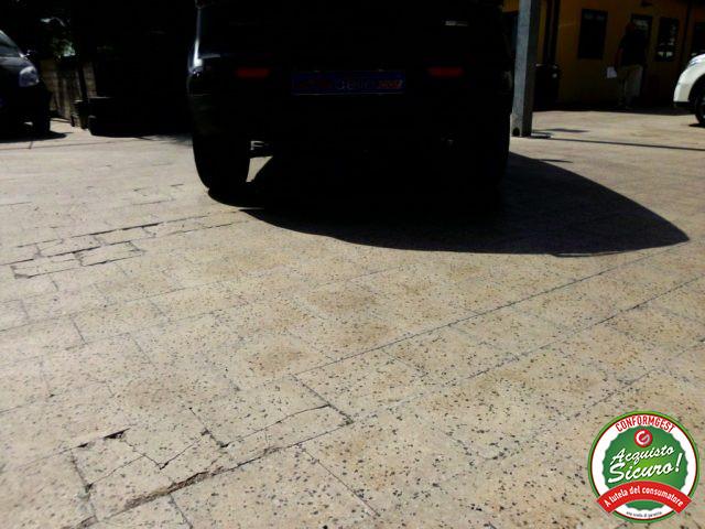 KIA Sportage 1.7 CRDI VGT 2WD Class