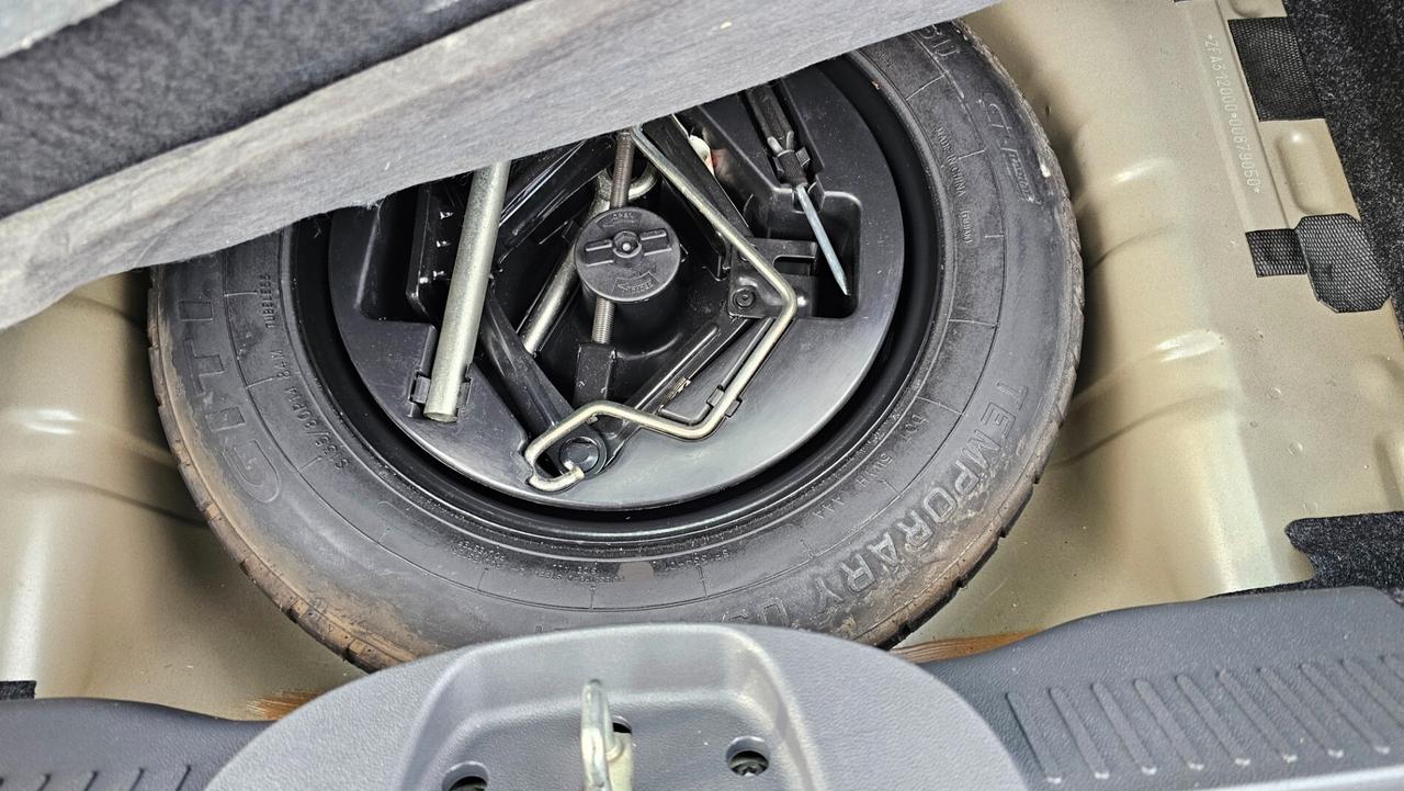 Fiat 500 1.2 Lounge -OK NEOPATENTATI--