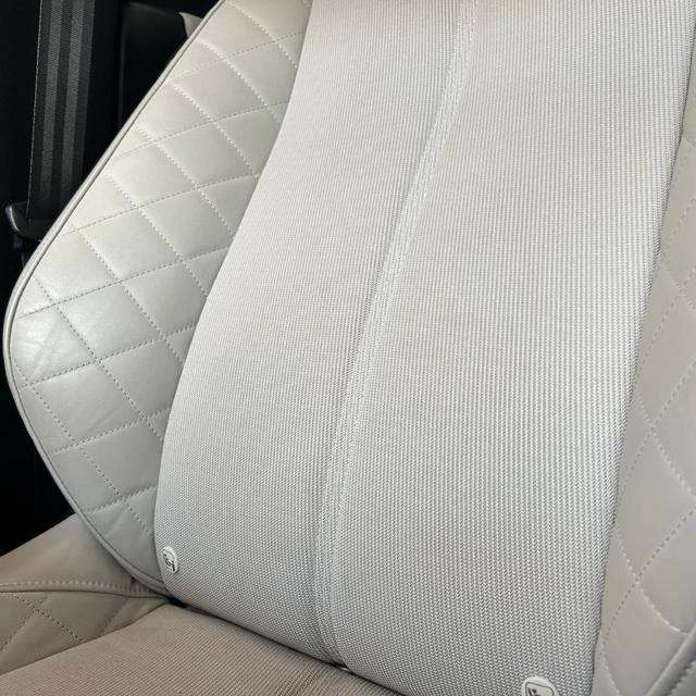 DS AUTOMOBILES DS 3 Crossback E-Tense So Chic