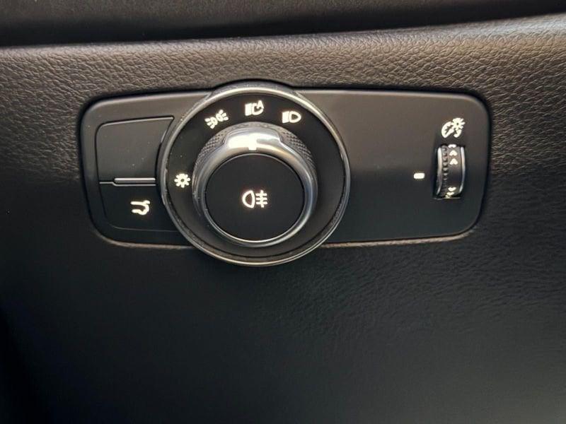 Alfa Romeo Tonale 1.5 130 CV HYBRID +TELECAMEREFRONTALI