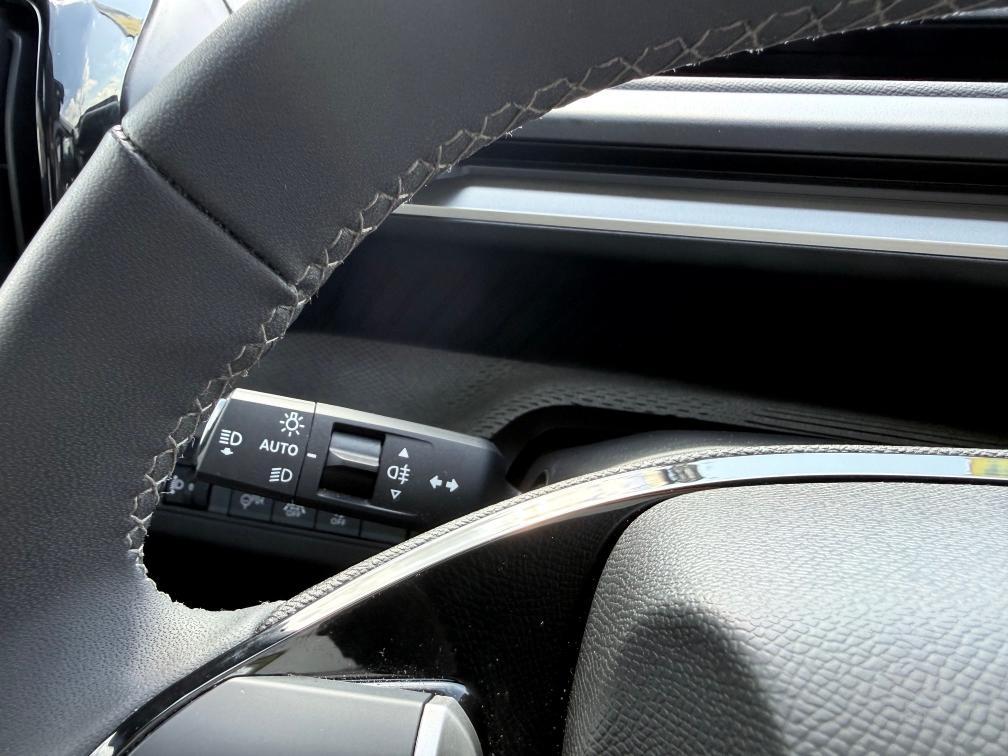 Citroen C3 1.2 puretech turbo Max 100cv s&s