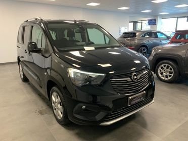 OPEL Combo Life 1.5 Diesel 5 Posti Innovation