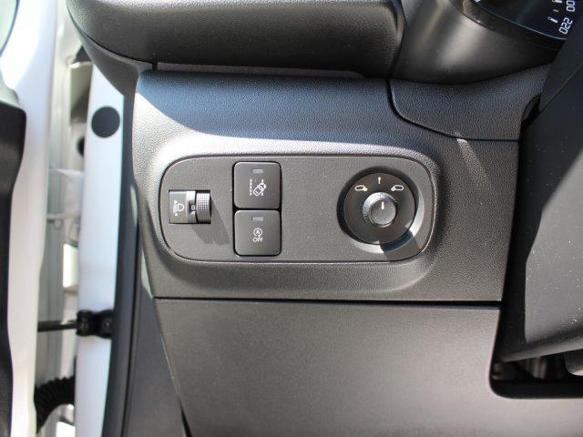 CITROEN C3 PureTech 83 S&S Feel