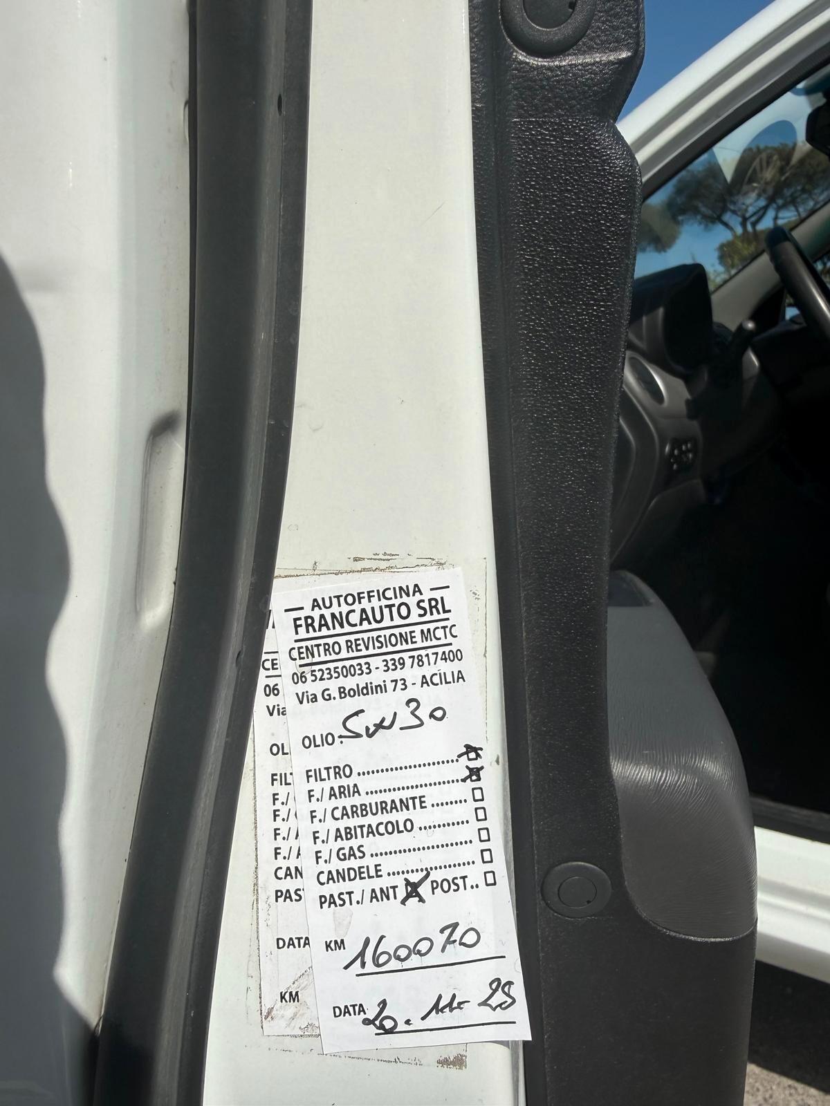 Hyundai i10 1.1 12V Comfort