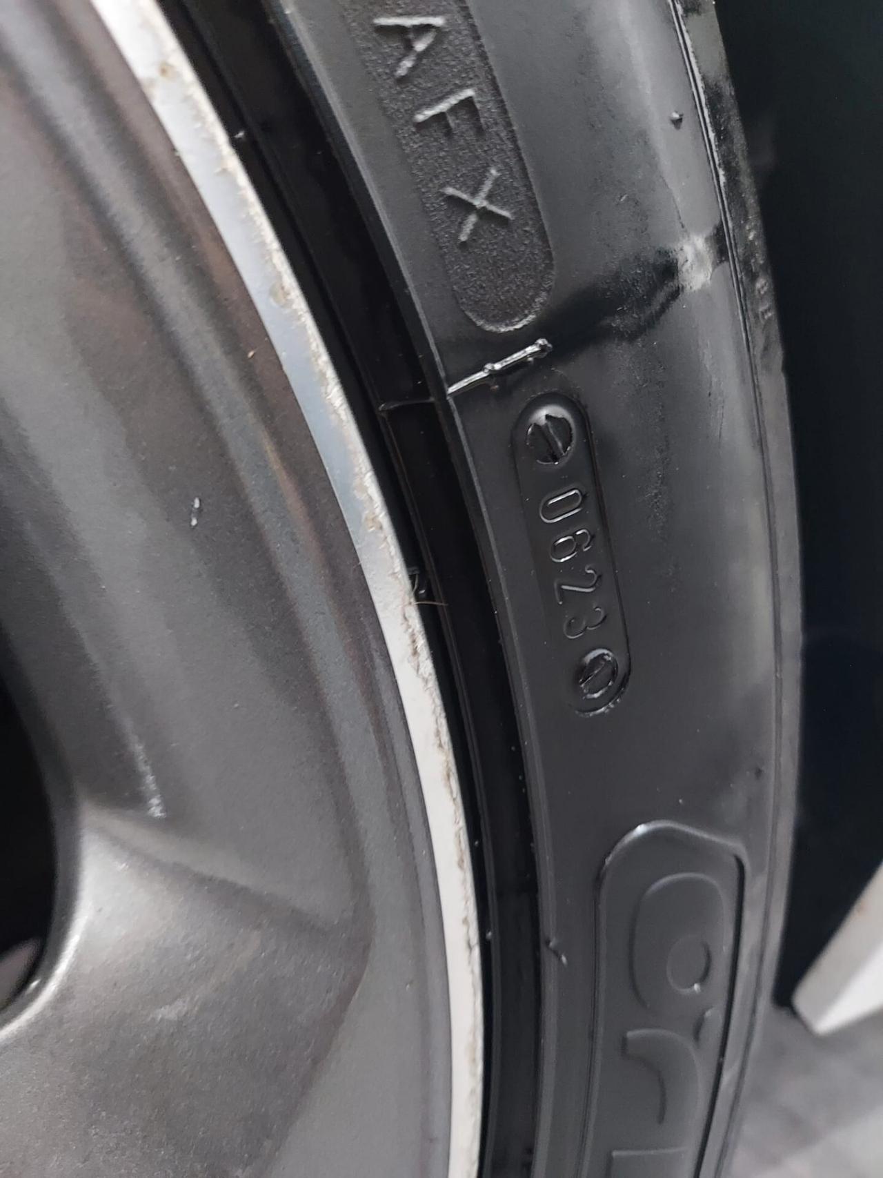 Peugeot 308 1.6 e-HDi 115 CV Stop&Start Allure