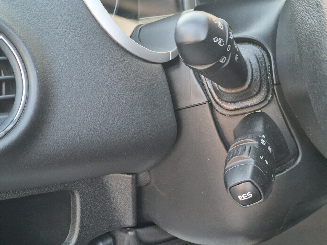 Lancia Delta 1.6 MJT DPF Oro