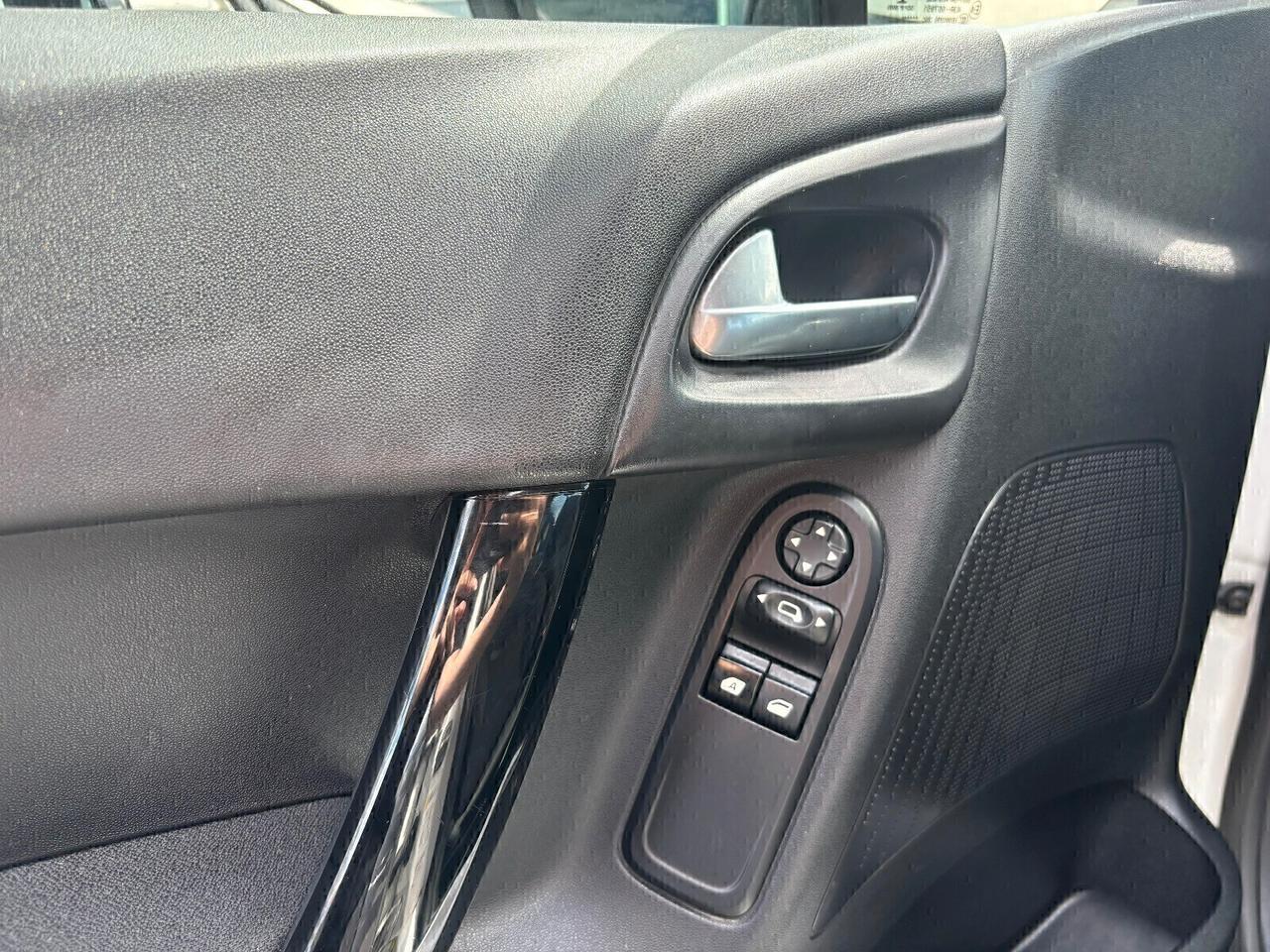 Citroen C3 1.6 Diesel